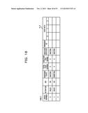 DISTRIBUTED PROCESSING APPARATUS, DISTRIBUTED PROCESSING SYSTEM, AND     STORAGE MEDIUM diagram and image