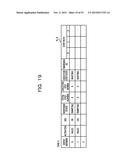 DISTRIBUTED PROCESSING APPARATUS, DISTRIBUTED PROCESSING SYSTEM, AND     STORAGE MEDIUM diagram and image