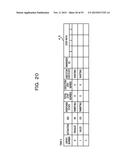 DISTRIBUTED PROCESSING APPARATUS, DISTRIBUTED PROCESSING SYSTEM, AND     STORAGE MEDIUM diagram and image