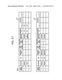 DISTRIBUTED PROCESSING APPARATUS, DISTRIBUTED PROCESSING SYSTEM, AND     STORAGE MEDIUM diagram and image