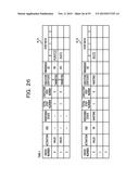 DISTRIBUTED PROCESSING APPARATUS, DISTRIBUTED PROCESSING SYSTEM, AND     STORAGE MEDIUM diagram and image