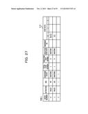 DISTRIBUTED PROCESSING APPARATUS, DISTRIBUTED PROCESSING SYSTEM, AND     STORAGE MEDIUM diagram and image