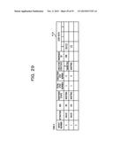 DISTRIBUTED PROCESSING APPARATUS, DISTRIBUTED PROCESSING SYSTEM, AND     STORAGE MEDIUM diagram and image