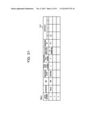 DISTRIBUTED PROCESSING APPARATUS, DISTRIBUTED PROCESSING SYSTEM, AND     STORAGE MEDIUM diagram and image