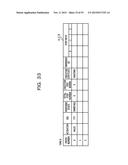 DISTRIBUTED PROCESSING APPARATUS, DISTRIBUTED PROCESSING SYSTEM, AND     STORAGE MEDIUM diagram and image