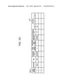 DISTRIBUTED PROCESSING APPARATUS, DISTRIBUTED PROCESSING SYSTEM, AND     STORAGE MEDIUM diagram and image