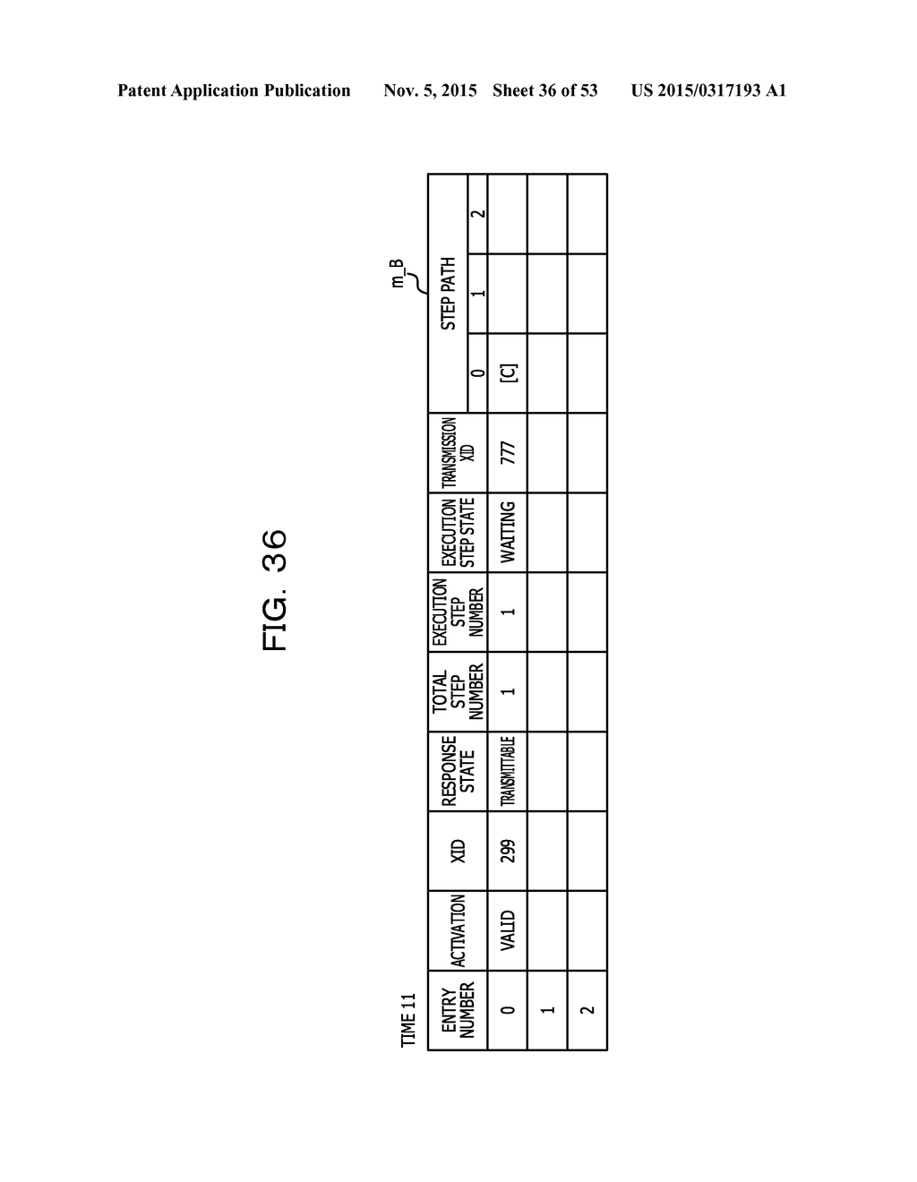 DISTRIBUTED PROCESSING APPARATUS, DISTRIBUTED PROCESSING SYSTEM, AND     STORAGE MEDIUM - diagram, schematic, and image 37