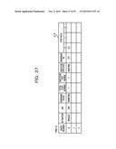 DISTRIBUTED PROCESSING APPARATUS, DISTRIBUTED PROCESSING SYSTEM, AND     STORAGE MEDIUM diagram and image