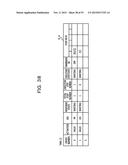 DISTRIBUTED PROCESSING APPARATUS, DISTRIBUTED PROCESSING SYSTEM, AND     STORAGE MEDIUM diagram and image