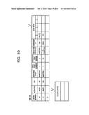 DISTRIBUTED PROCESSING APPARATUS, DISTRIBUTED PROCESSING SYSTEM, AND     STORAGE MEDIUM diagram and image