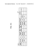 DISTRIBUTED PROCESSING APPARATUS, DISTRIBUTED PROCESSING SYSTEM, AND     STORAGE MEDIUM diagram and image