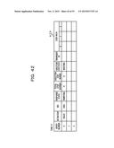 DISTRIBUTED PROCESSING APPARATUS, DISTRIBUTED PROCESSING SYSTEM, AND     STORAGE MEDIUM diagram and image