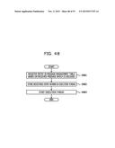 DISTRIBUTED PROCESSING APPARATUS, DISTRIBUTED PROCESSING SYSTEM, AND     STORAGE MEDIUM diagram and image