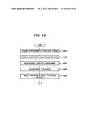 DISTRIBUTED PROCESSING APPARATUS, DISTRIBUTED PROCESSING SYSTEM, AND     STORAGE MEDIUM diagram and image