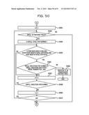 DISTRIBUTED PROCESSING APPARATUS, DISTRIBUTED PROCESSING SYSTEM, AND     STORAGE MEDIUM diagram and image