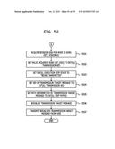 DISTRIBUTED PROCESSING APPARATUS, DISTRIBUTED PROCESSING SYSTEM, AND     STORAGE MEDIUM diagram and image