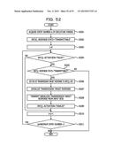 DISTRIBUTED PROCESSING APPARATUS, DISTRIBUTED PROCESSING SYSTEM, AND     STORAGE MEDIUM diagram and image