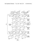 ARRANGING DATA HANDLING IN A COMPUTER-IMPLEMENTED SYSTEM IN ACCORDANCE     WITH RELIABILITY RATINGS BASED ON REVERSE PREDICTIVE FAILURE ANALYSIS IN     RESPONSE TO CHANGES diagram and image