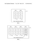 ARRANGING DATA HANDLING IN A COMPUTER-IMPLEMENTED SYSTEM IN ACCORDANCE     WITH RELIABILITY RATINGS BASED ON REVERSE PREDICTIVE FAILURE ANALYSIS IN     RESPONSE TO CHANGES diagram and image