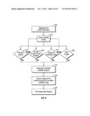 ARRANGING DATA HANDLING IN A COMPUTER-IMPLEMENTED SYSTEM IN ACCORDANCE     WITH RELIABILITY RATINGS BASED ON REVERSE PREDICTIVE FAILURE ANALYSIS IN     RESPONSE TO CHANGES diagram and image