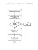 ARRANGING DATA HANDLING IN A COMPUTER-IMPLEMENTED SYSTEM IN ACCORDANCE     WITH RELIABILITY RATINGS BASED ON REVERSE PREDICTIVE FAILURE ANALYSIS IN     RESPONSE TO CHANGES diagram and image