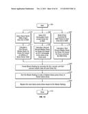 ARRANGING DATA HANDLING IN A COMPUTER-IMPLEMENTED SYSTEM IN ACCORDANCE     WITH RELIABILITY RATINGS BASED ON REVERSE PREDICTIVE FAILURE ANALYSIS IN     RESPONSE TO CHANGES diagram and image