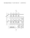 Field-Repair System and Method diagram and image