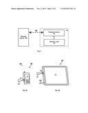 Field-Repair System and Method diagram and image