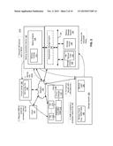 SYSTEM AND METHOD FOR INCREMENTAL VIRTUAL MACHINE BACKUP USING STORAGE     SYSTEM FUNCTIONALITY diagram and image