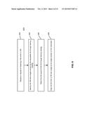 SYSTEM AND METHOD FOR INCREMENTAL VIRTUAL MACHINE BACKUP USING STORAGE     SYSTEM FUNCTIONALITY diagram and image