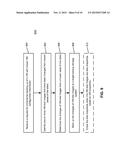 SYSTEM AND METHOD FOR INCREMENTAL VIRTUAL MACHINE BACKUP USING STORAGE     SYSTEM FUNCTIONALITY diagram and image