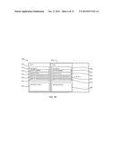 BACK-UP AND RESTORATION OF DATA BETWEEN VOLATILE AND FLASH MEMORY diagram and image