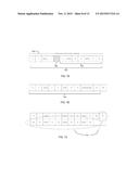 BACK-UP AND RESTORATION OF DATA BETWEEN VOLATILE AND FLASH MEMORY diagram and image