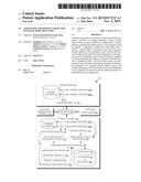 TIME-BASED CHECKPOINT TARGET FOR DATABASE MEDIA RECOVERY diagram and image