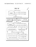 TIME-BASED CHECKPOINT TARGET FOR DATABASE MEDIA RECOVERY diagram and image