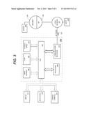 TIME-BASED CHECKPOINT TARGET FOR DATABASE MEDIA RECOVERY diagram and image