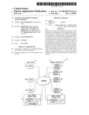 SYSTEMS AND METHODS FOR HOST IMAGE TRANSFER diagram and image