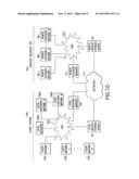 SYSTEMS AND METHODS FOR HOST IMAGE TRANSFER diagram and image