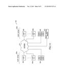 SYSTEMS AND METHODS FOR HOST IMAGE TRANSFER diagram and image