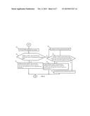 Electronic Device and Detecting Method diagram and image