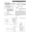 SYSTEMS AND METHODS FOR ANALYZING SOFTWARE COMPATIBILITY diagram and image