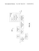 SYSTEMS AND METHODS FOR ANALYZING SOFTWARE COMPATIBILITY diagram and image
