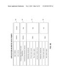 SYSTEMS AND METHODS FOR ANALYZING SOFTWARE COMPATIBILITY diagram and image