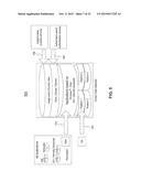 SYSTEMS AND METHODS FOR ANALYZING SOFTWARE COMPATIBILITY diagram and image