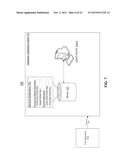 SYSTEMS AND METHODS FOR ANALYZING SOFTWARE COMPATIBILITY diagram and image