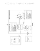 SYSTEMS AND METHODS FOR ANALYZING SOFTWARE COMPATIBILITY diagram and image