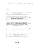 SYSTEMS AND METHODS FOR ANALYZING SOFTWARE COMPATIBILITY diagram and image