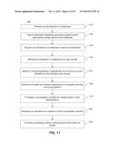 SYSTEMS AND METHODS FOR ANALYZING SOFTWARE COMPATIBILITY diagram and image