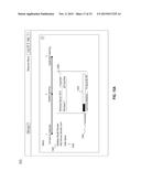 SYSTEMS AND METHODS FOR ANALYZING SOFTWARE COMPATIBILITY diagram and image