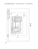 SYSTEMS AND METHODS FOR ANALYZING SOFTWARE COMPATIBILITY diagram and image